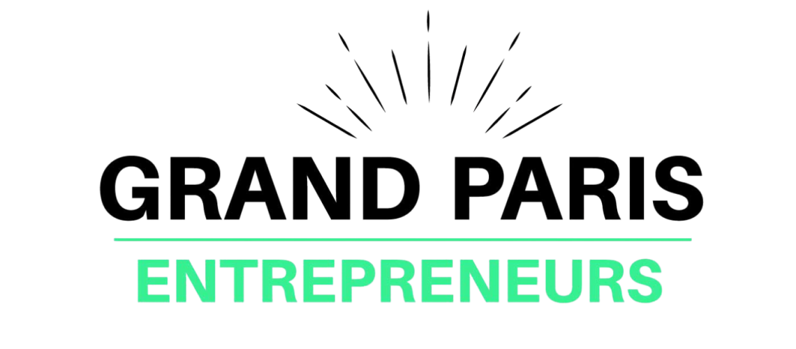 grandparisentrepreneurs.com